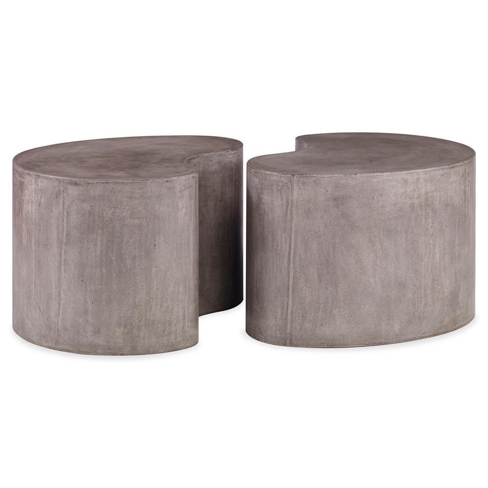 Mr. brown Figaro outdoor table.jpg